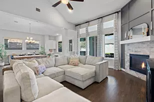 1516 6th St, Argyle, TX 76226 - Photo 12