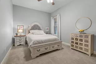 1516 6th St, Argyle, TX 76226 - Photo 26