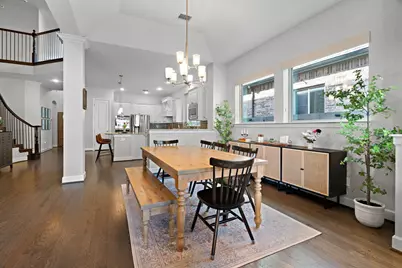 1516 6th Street, Argyle, TX 76226 - Photo 16