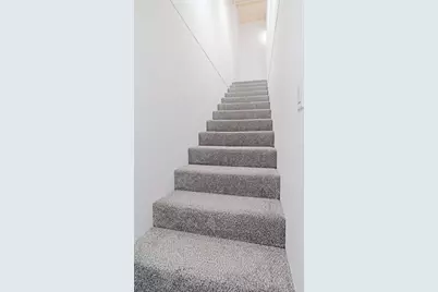 1151 Cr 24900 Road, Roxton, TX 75477 - Photo 14