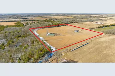 1151 Cr 24900 Road, Roxton, TX 75477 - Photo 24