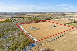 1151 Cr 24900 Rd, Roxton, TX 75477 - Photo 24