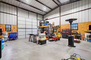 1151 Cr 24900 Rd, Roxton, TX 75477 - Photo 18