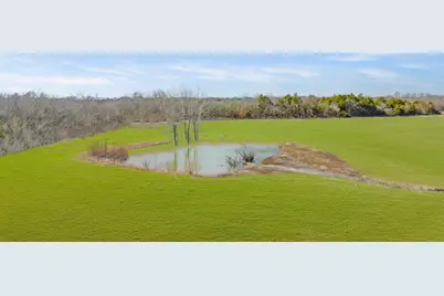 1151 Cr 24900 Road, Roxton, TX 75477 - Photo 20