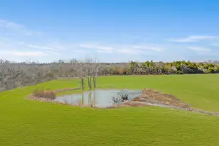 1151 Cr 24900 Rd, Roxton, TX 75477 - Photo 20