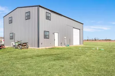 1151 Cr 24900 Road, Roxton, TX 75477 - Photo 6