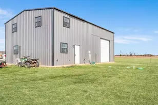 1151 Cr 24900 Rd, Roxton, TX 75477 - Photo 6