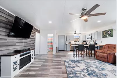 1151 Cr 24900 Road, Roxton, TX 75477 - Photo 8