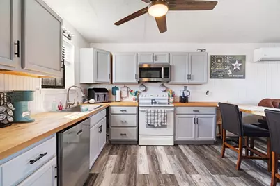 1151 Cr 24900 Road, Roxton, TX 75477 - Photo 10