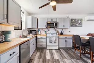 1151 Cr 24900 Rd, Roxton, TX 75477 - Photo 10