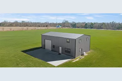 1151 Cr 24900 Road, Roxton, TX 75477 - Photo 4