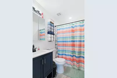 1151 Cr 24900 Road, Roxton, TX 75477 - Photo 14