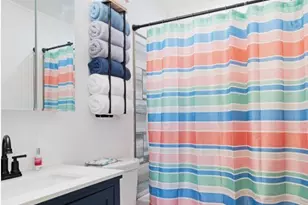 1151 Cr 24900 Rd, Roxton, TX 75477 - Photo 14