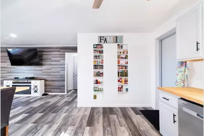 1151 Cr 24900 Road, Roxton, TX 75477 - Photo 12