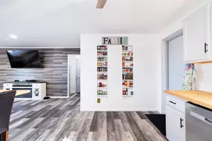 1151 Cr 24900 Rd, Roxton, TX 75477 - Photo 12