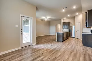 233 Enchanted Way, Princeton, TX 75407 - Photo 8