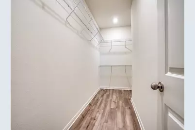 233 Enchanted Way, Princeton, TX 75407 - Photo 14