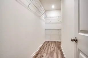 233 Enchanted Way, Princeton, TX 75407 - Photo 14