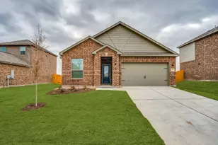 233 Enchanted Way, Princeton, TX 75407 - Photo 10