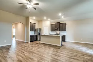 233 Enchanted Way, Princeton, TX 75407 - Photo 6