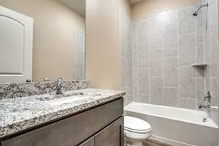 233 Enchanted Way, Princeton, TX 75407 - Photo 18