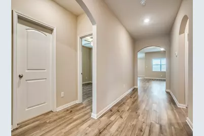 233 Enchanted Way, Princeton, TX 75407 - Photo 16