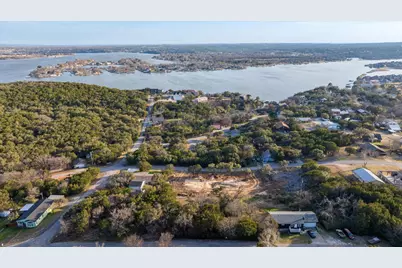 1723 Boot Hill Road, Granbury, TX 76049 - Photo 6