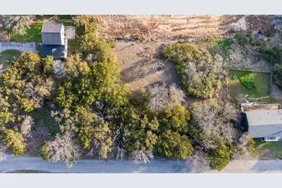 1723 Boot Hill Road, Granbury, TX 76049 - Photo 8