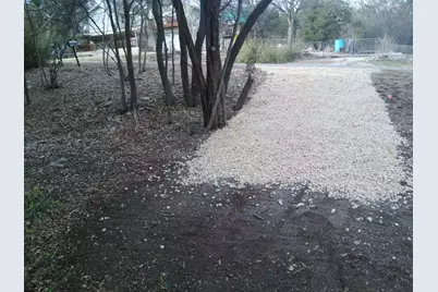 1723 Boot Hill Road, Granbury, TX 76049 - Photo 2