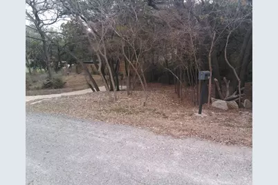 1723 Boot Hill Road, Granbury, TX 76049 - Photo 1