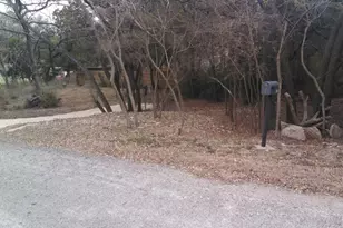 1723 Boot Hill Rd, Granbury, TX 76049 - Photo 1