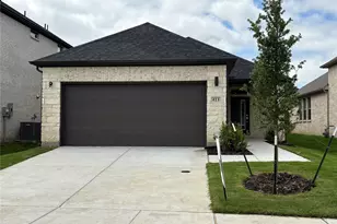 411 Travine Dr, Princeton, TX 75071 - Photo 1