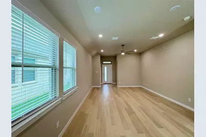 411 Travine Drive, Princeton, TX 75071 - Photo 6