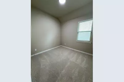 411 Travine Drive, Princeton, TX 75071 - Photo 10