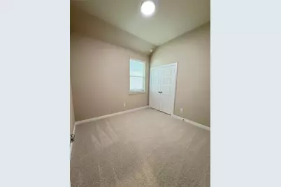 411 Travine Drive, Princeton, TX 75071 - Photo 12