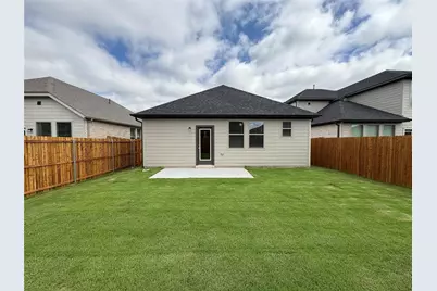 411 Travine Drive, Princeton, TX 75071 - Photo 20