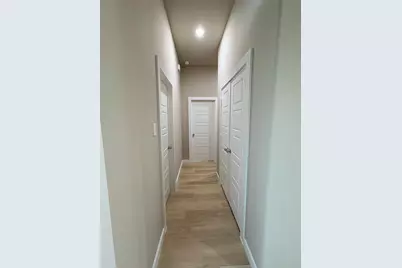 411 Travine Drive, Princeton, TX 75071 - Photo 8