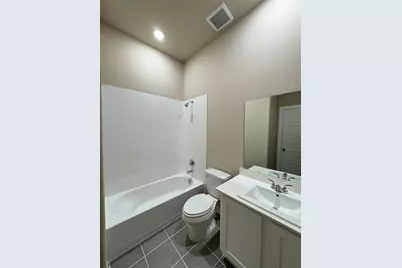 411 Travine Drive, Princeton, TX 75071 - Photo 18