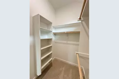 411 Travine Drive, Princeton, TX 75071 - Photo 16