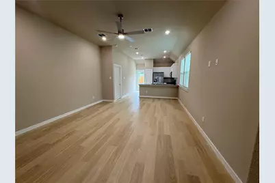 411 Travine Drive, Princeton, TX 75071 - Photo 2