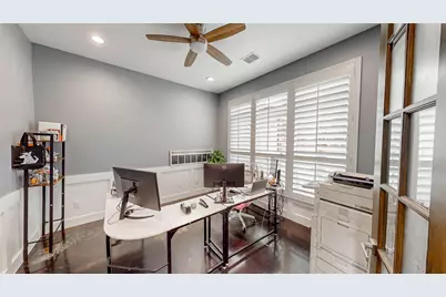 539 Lavena Street, Keller, TX 76248 - Photo 8