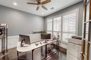 539 Lavena St, Keller, TX 76248 - Photo 8