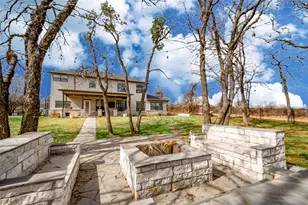 539 Lavena St, Keller, TX 76248 - Photo 38