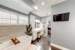 539 Lavena St, Keller, TX 76248 - Photo 14