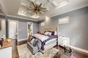 539 Lavena St, Keller, TX 76248 - Photo 10