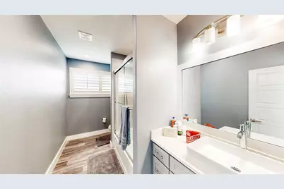 539 Lavena Street, Keller, TX 76248 - Photo 30