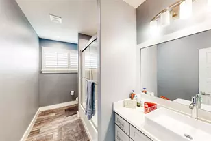 539 Lavena St, Keller, TX 76248 - Photo 30