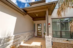 539 Lavena St, Keller, TX 76248 - Photo 4