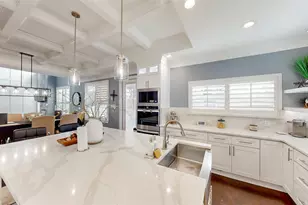 539 Lavena St, Keller, TX 76248 - Photo 24