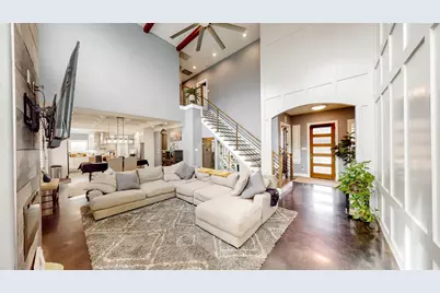 539 Lavena Street, Keller, TX 76248 - Photo 16